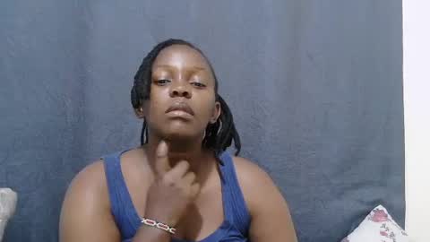 cute_lyn6 online show from June 2026 11:53:02 PM