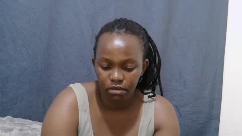 cute_lyn6 online show from July 2026 12:50:01 AM