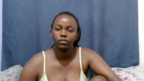 cute_lyn6 online show from July 2026 01:24:02 AM