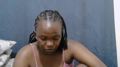 cute_lyn6 online show from July 2026 01:31:02 AM