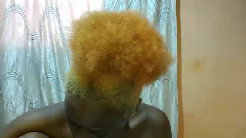 cute_marshal online show from February 2026 07:51:01 AM