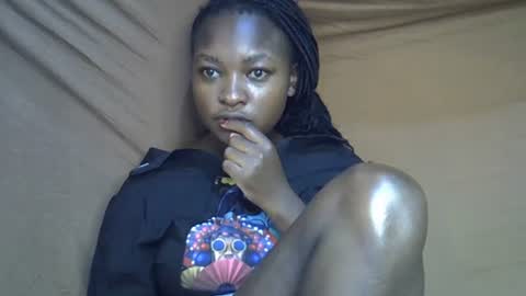 Snapshot of cute_melissa1 chatting on June 2026 03:33:01 PM cute_melissa1 online show from June 2026 03:33:01 PM