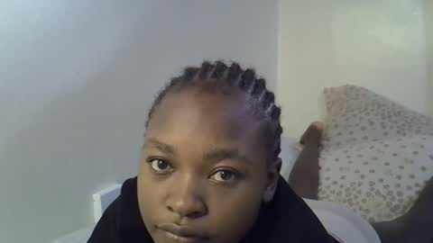 Snapshot of cute_melissa1 chatting on July 2026 09:34:01 AM cute_melissa1 online show from July 2026 09:34:01 AM