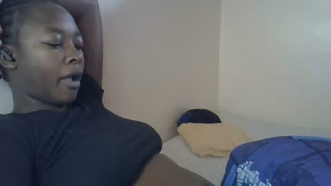 Snapshot of cute_melissa1 chatting on July 2026 02:45:01 PM cute_melissa1 online show from July 2026 02:45:01 PM