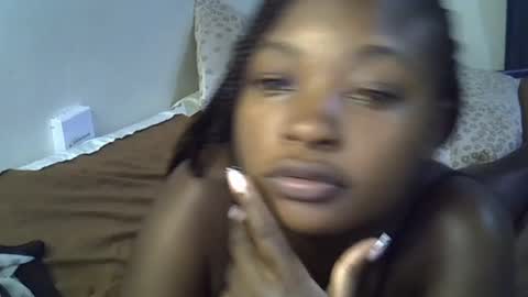 Snapshot of cute_melissa1 chatting on August 2026 03:03:01 PM cute_melissa1 online show from August 2026 03:03:01 PM