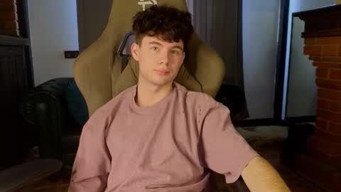 Mike online show from March 2026 03:23:02 AM