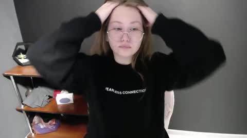 Veronica online show from February 2025 07:37:01 AM