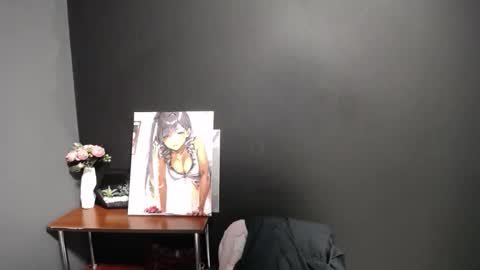 Veronica online show from September 2025 06:48:02 AM