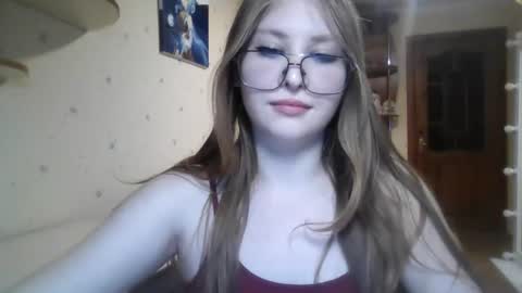 Veronica online show from June 2026 07:16:02 PM