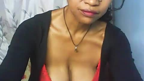 murielle online show from February 2025 06:14:02 AM