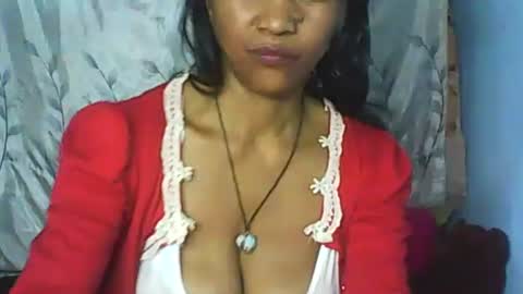 murielle online show from October 2025 07:23:02 PM
