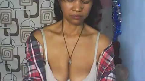 murielle online show from April 2026 09:12:02 PM