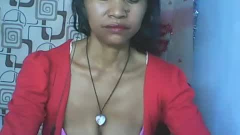 murielle online show from April 2026 07:55:01 AM