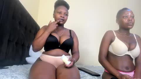 cute n nasty online show from December 2024 03:37:02 AM