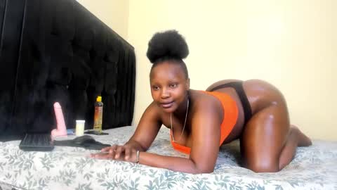 cute n nasty online show from December 2024 09:33:01 AM