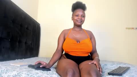 cute n nasty online show from December 2024 11:19:01 AM