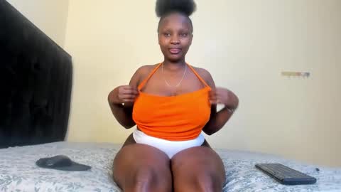 cute n nasty online show from December 2024 03:32:01 PM