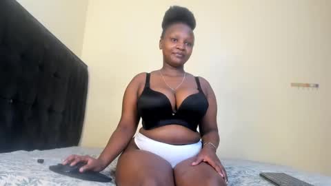 cute n nasty online show from December 2024 03:37:02 AM