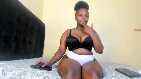 cute n nasty online show from December 2024 06:43:02 AM