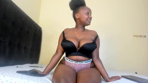 cute n nasty online show from December 2024 11:22:01 AM