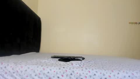 cute n nasty online show from December 2024 10:30:02 PM