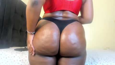 cute n nasty online show from December 2024 02:30:02 AM