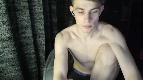 Oliver online show from March 2026 07:31:01 PM