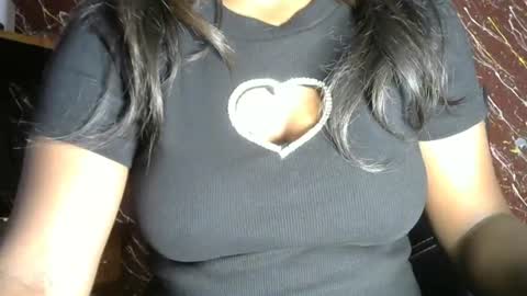 alia online show from September 2025 11:35:01 AM