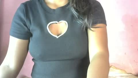 alia online show from October 2025 09:45:02 PM