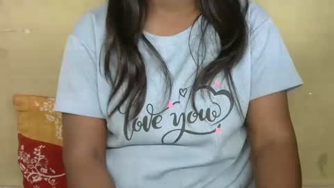 alia online show from November 2025 04:00:02 AM