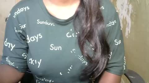 Snapshot of cute_payalji chatting on April 2026 03:00:02 AM alia online show from April 2026 03:00:02 AM