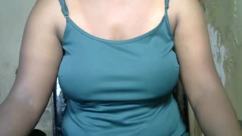 Snapshot of cute_payalji chatting on May 2026 01:57:01 AM alia online show from May 2026 01:57:01 AM