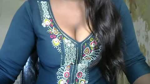 Snapshot of cute_payalji chatting on May 2026 02:53:02 AM alia online show from May 2026 02:53:02 AM