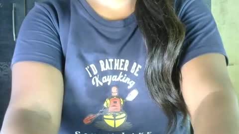 Snapshot of cute_payalji chatting on May 2026 02:06:01 AM alia online show from May 2026 02:06:01 AM