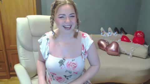 Snapshot of cute_phoenix chatting on March 2026 05:56:01 PM cute_phoenix online show from March 2026 05:56:01 PM