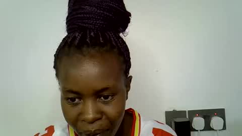 Snapshot of cute_pie20 chatting on October 2025 10:22:02 PM cute_pie20 online show from October 2025 10:22:02 PM