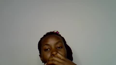 Snapshot of cute_pie20 chatting on October 2025 10:32:02 PM cute_pie20 online show from October 2025 10:32:02 PM