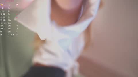 Snapshot of cute_pie_an chatting on September 2025 08:43:02 PM AN online show from September 2025 08:43:02 PM