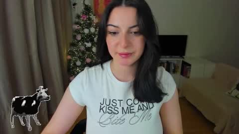 Bb online show from December 2025 03:51:02 PM