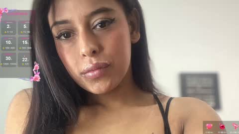 rosy online show from December 2024 04:21:01 PM