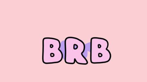 rosy online show from February 2025 01:54:02 PM