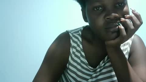Snapshot of cute_roxie chatting on January 2025 11:12:02 PM cute_roxie online show from January 2025 11:12:02 PM