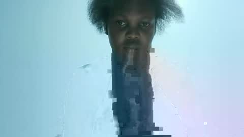 Snapshot of cute_roxie chatting on January 2025 09:29:01 PM cute_roxie online show from January 2025 09:29:01 PM