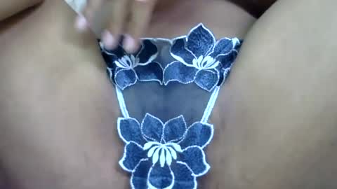 Snapshot of cute_ruhii chatting on June 2026 05:34:01 AM ruhi online show from June 2026 05:34:01 AM