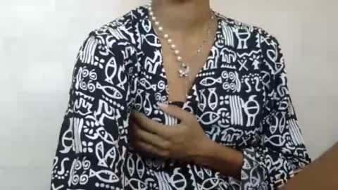 Snapshot of cute_ruhii chatting on July 2026 02:28:02 AM ruhi online show from July 2026 02:28:02 AM