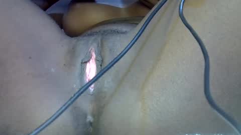 cute_saay online show from June 2026 11:23:01 AM