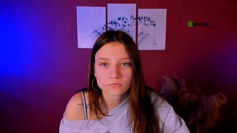 Youre Samanta online show from November 2025 09:48:02 AM