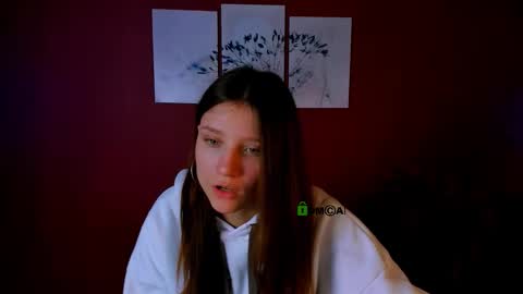 Youre Samanta online show from November 2025 07:30:01 PM