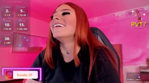 Sarita online show from December 2024 09:23:01 AM