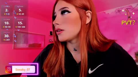 Sarita online show from December 2024 03:54:01 AM